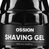 Morfose Ossion Premium Barber Line Shaving Gel 1000 ml
