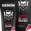 Morfose Ossion Premium Barber Peel Off Black Face Mask 125 ml