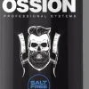 Morfose Ossion Premium Barber Shampoo 500 ml