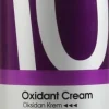 Morfose 10 Oxidant Cream 9% - 1000 ml
