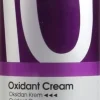 Morfose 10 Oxidant Cream 6% - 1000 ml