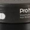 Morfose Pro Hair Wax X5 Black Men 150 ml