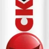 Morfose Shock Hair Spray 300 ml