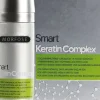 Morfose Smart Keratin Complex 100 ml