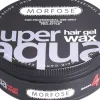 Morfose Super Aqua Gel Wax 150 ml