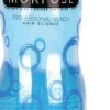Morfose TwoPhase Collagen Conditioner 400 ml