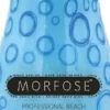 Morfose TwoPhase Collagen Conditioner 220 ml
