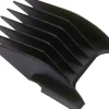 Moser Attachment Comb 18 mm