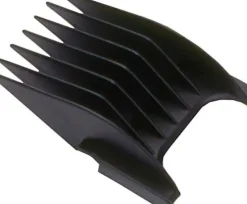 Moser Attachment Comb 18 mm