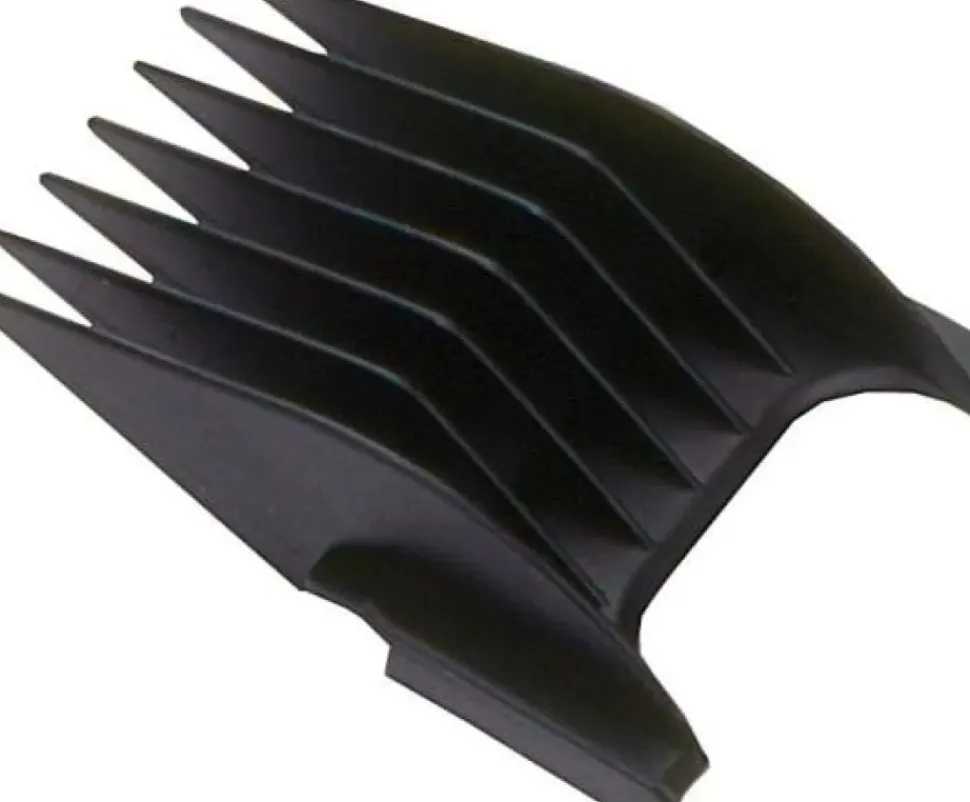 Moser Attachment Comb 18 mm