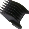 Moser Attachment Comb 25mm (U)