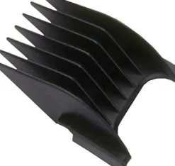 Moser Attachment Comb 25mm (U)