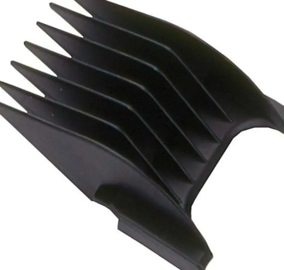 Moser Attachment Comb 25mm (U)