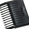 Moser Attchment Comb Nr. 1 - 4,5 mm (U)