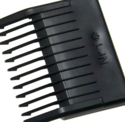 Moser Attchment Comb Nr. 1 - 4,5 mm (U)