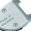 Moser Carving Blade (U)