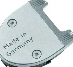 Moser Carving Blade (U)