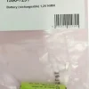 Moser Chromini Battery NIMh