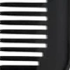 Moser Comb For Clipper-Over-Comb Technique