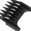 Moser ProfiLine Attachment Comb 2,5 mm (U)