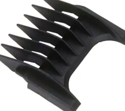 Moser ProfiLine Attachment Comb 2,5 mm (U)