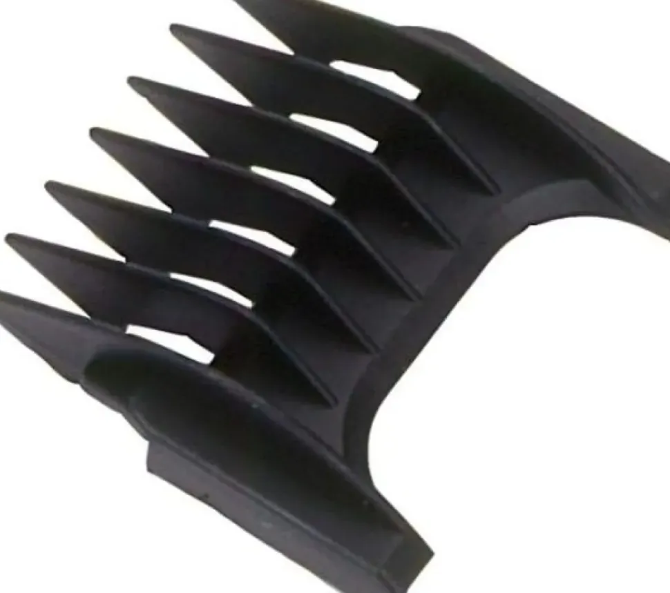 Moser ProfiLine Attachment Comb 2,5 mm (U)
