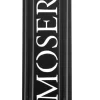Moser Profiline Clipper Holder (U)