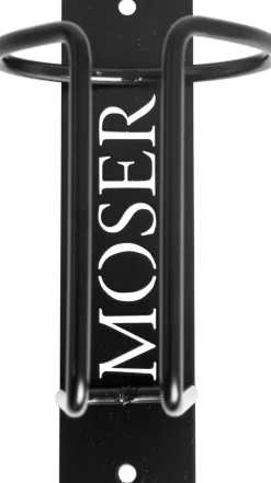 Moser Profiline Clipper Holder (U)