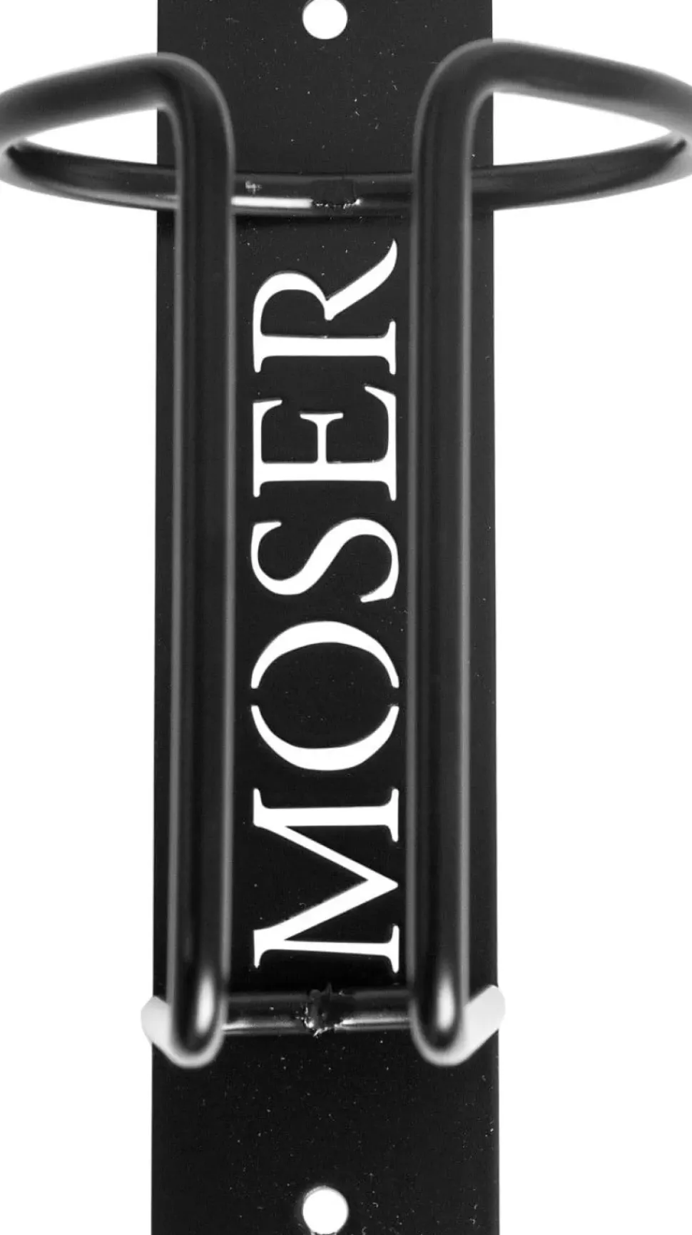 Moser Profiline Clipper Holder (U)