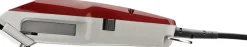 Moser ProfiLine 1400 Edition Burgundy
