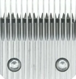 Moser ProfiLine 9 mm (U)