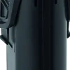 Moser ProfiLine XXL Battery pack Litium