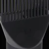 Moser-Wahl Fingerstyler