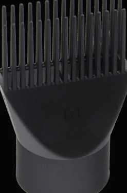Moser-Wahl Fingerstyler