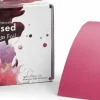 My Professional Embossed Foil 12 cm Hot Pink 100m