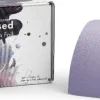 My Professional Embossed Foil 12 cm Lavender 100m