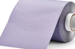 My Professional Embossed Foil 12 cm Lavender 100m