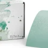 My Professional Embossed Foil 12 cm Mint Green 100m