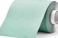 My Professional Embossed Foil 12 cm Mint Green 100m
