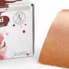 My Professional Embossed Foil 12 cm Rose Gold 100m