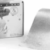 My Professional Embossed Foil 12 cm Silver 100m