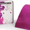 My Professional Embossed Foil 12 cm Ultra Violet 100m
