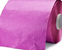 My Professional Embossed Foil 12 cm Ultra Violet 100m