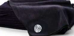 My Professional Rapid Dry Bleachsafe Towel 34x82 cm - 12 Pcs