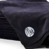 My Professional Rapid Dry Bleachsafe Towel 50x85 cm - 12 Pcs