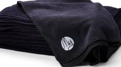 My Professional Rapid Dry Bleachsafe Towel 50x85 cm - 12 Pcs