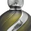 Niche Emarati Al Dana Unisex EDP 100 ml