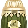 Niche Emarati Al Narjis Women EDP 100 ml
