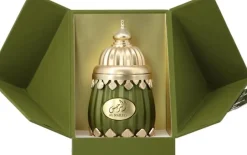 Niche Emarati Al Narjis Women EDP 100 ml