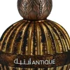 Niche Emarati Antique Unisex EDP 100 ml